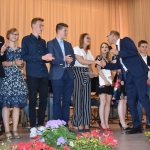 Abiturientia 2019_106.JPG